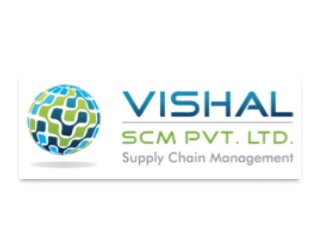 Vashal Logistics
